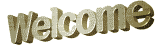 3d_welcome06_whitebg.gif