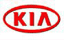 КИА