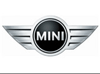 Мини